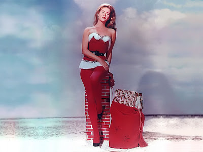 gorgeous elizabeth montgomery a...